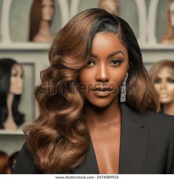 why did they wear white wigs A deep dive into historical origins social status fashion and practical hygiene reasons