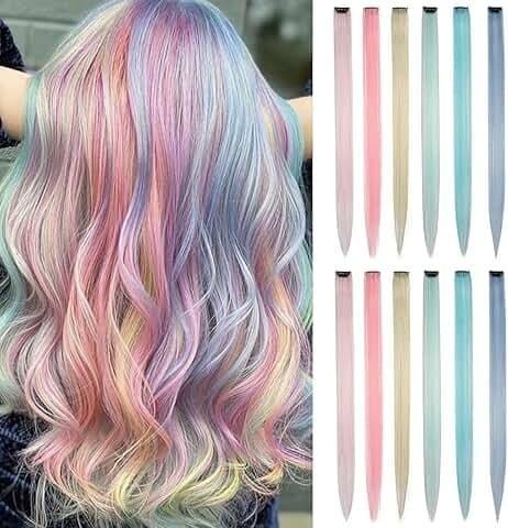 Salon tested steps for how do you wash a human hair wig and keep it looking brand new