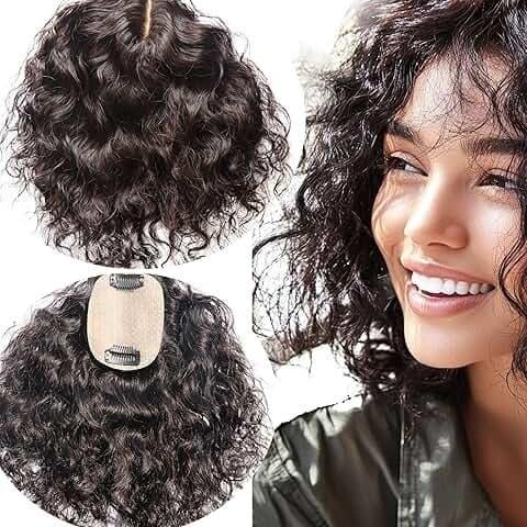 Buying Guide to Human Hair Wigs That Look Real with Styling and Care Tips