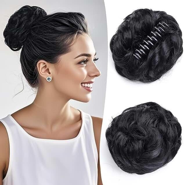 DIY guide on how to fix synthetic wig ends quickly and restore smooth tips