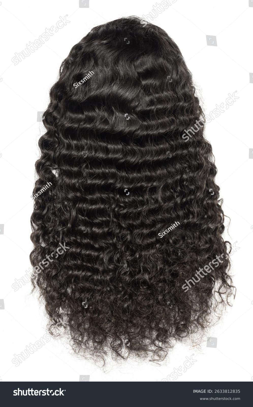 From Powder to Precedent why do judges wear wigs uk A concise look at the history tradition and modern courtroom practice