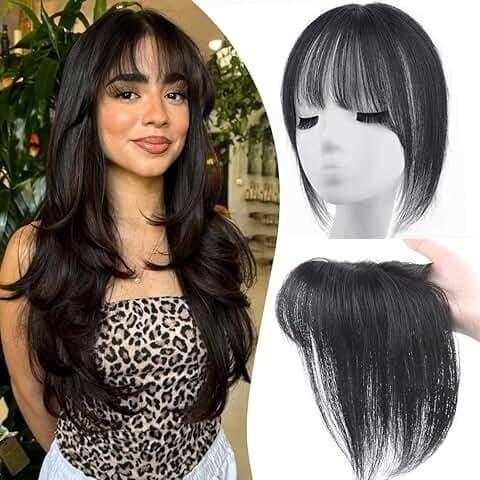 Ultimate Local Guide to wig stores near me with top reviews tips and budget-friendly finds