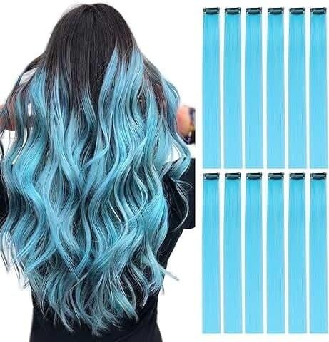 why did lyle menendez wear a wig Explored by Experts and Court Records