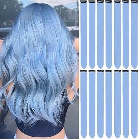 Best qvc wigs — honest reviews, styling tips and budget-friendly picks