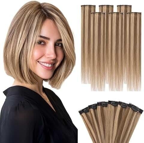 what is capless wig and why capless wigs are the top choice for comfort and styling