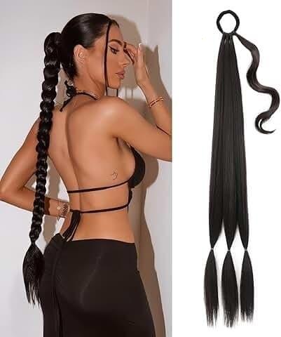 2025 Ombre Honey Blonde Wig Guide - Top Styles, Affordable Picks and Expert Styling Tips