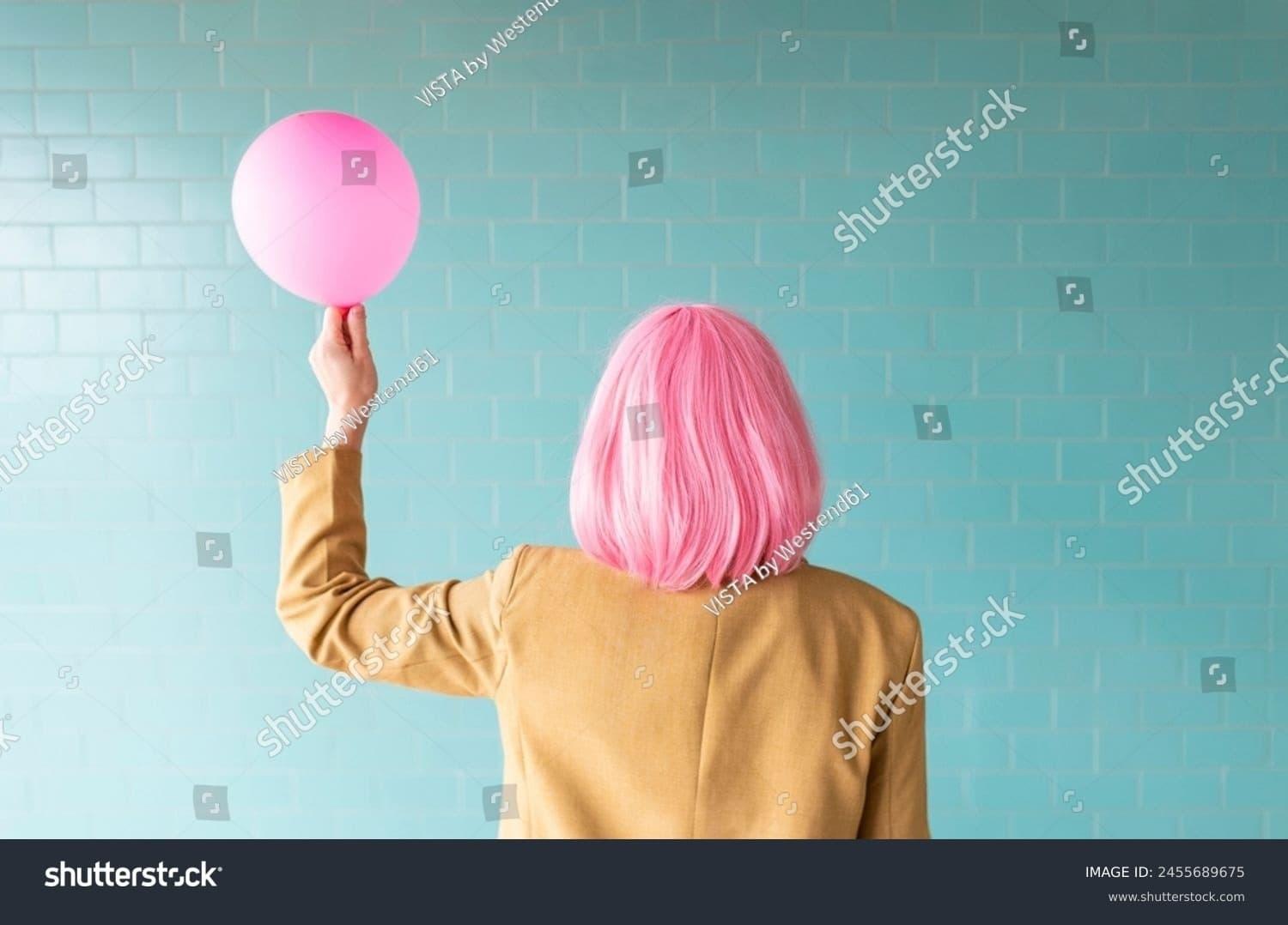 how can i get a free wig - proven charities, grants and step-by-step tips to secure one fast