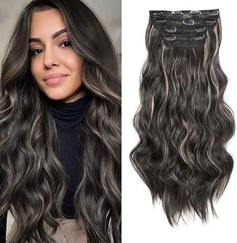 How do wigs stay on Discover 7 Proven Techniques Pros Use with Wig Caps Tape Glue and Grips for Secure Natural Looking Wear