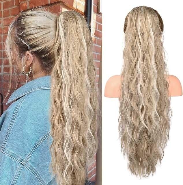 Debunking Celebrity Hair Rumors does jaclyn smith wear a wig and what stylists reveal