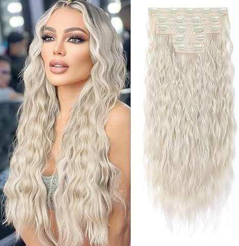 10 Subtle Tips on how to tell if someone is wearing a wig and what hair pros look for