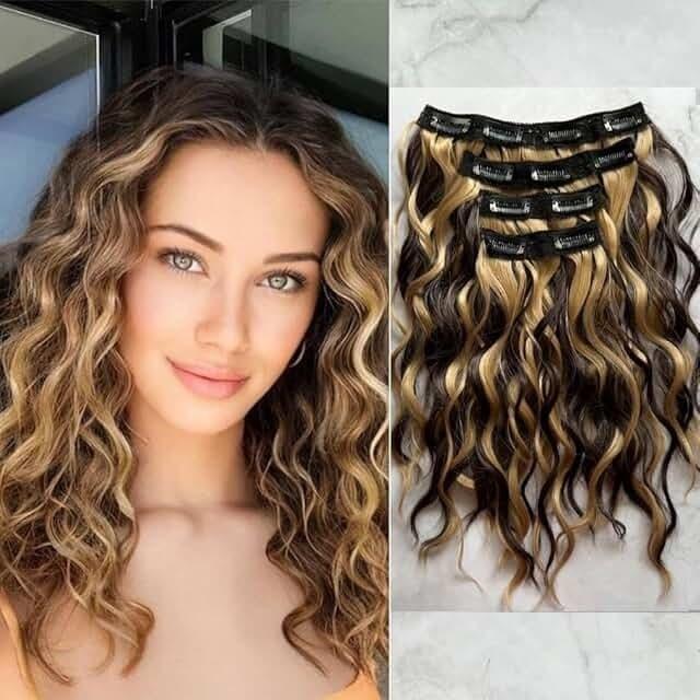 is bella wearing a wig in eclipse examined - fan reactions, makeup clues and on set hints