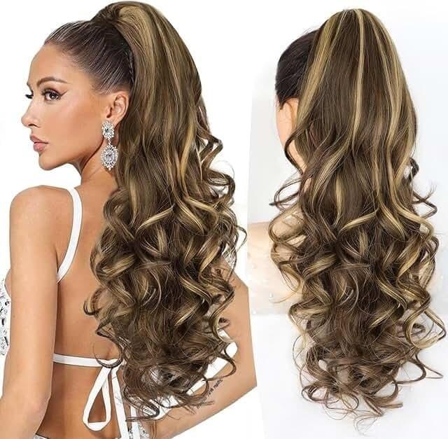 how to remove lace front wig safely at home step by step guide to protect your hairline