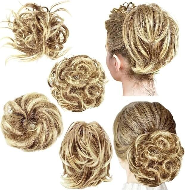 Ultimate Guide to Buying and Caring for honey blonde wig human hair for Natural Shine and Long-Lasting Style