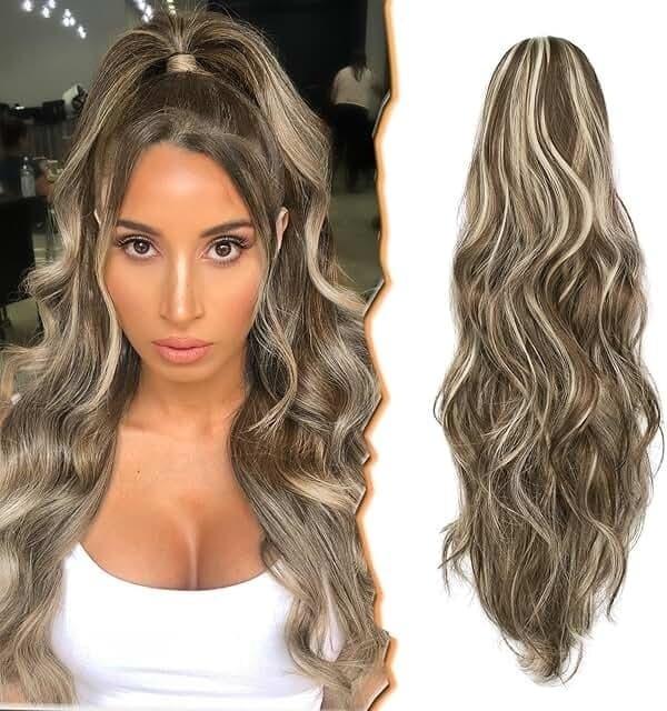 a plus wigs & cuts trending looks and expert maintenance tips