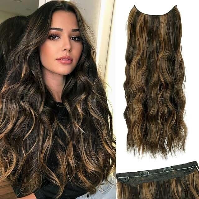 does reba wear wigs Explaining the Truth Behind Reba McEntire Hair Choices and Stage Styling