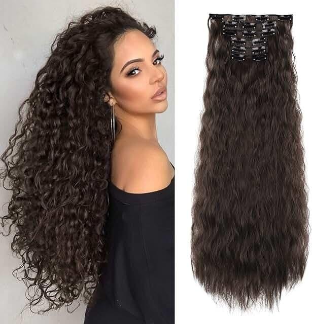 how to cut a curly wig at home step by step tutorial for natural layered styles