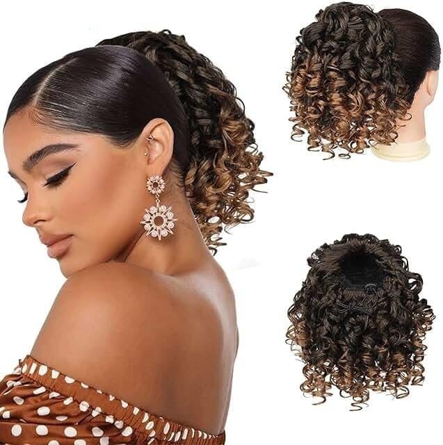 what aisle are wigs in walmart Quick Shopper Guide to Finding Wigs in the Beauty Aisle and Online