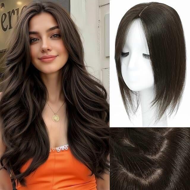 Jinx Wig Trends 2025 How to Style a Jinx Wig for Cosplay and Everyday Wear