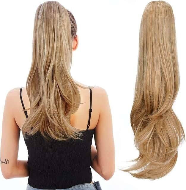 Top Picks for a Cheap Ash Blonde Wig That Looks High End and Feels Comfortable