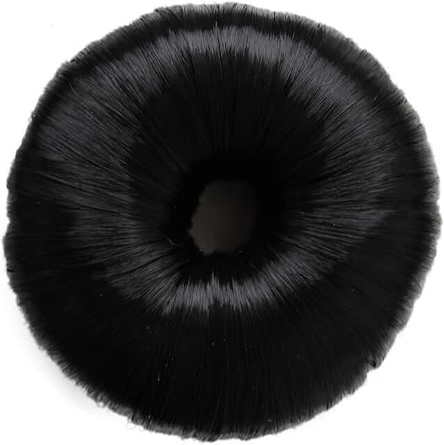 how to do hair for wig - 10 easy pro tips for natural styling trimming and care