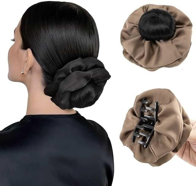 Marie Antoinette Wig Buying Guide and Authentic Styling Tips for Rococo Glamour