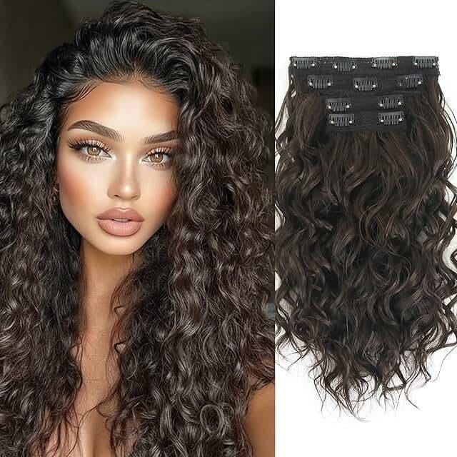 does jodie sweetin wear wigs Find out the truth about her hairstyles and public appearances