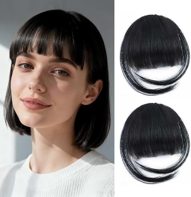 Cheap Wigs That Look Luxurious and Natural on Any Budget