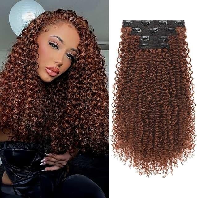 can you style a synthetic wig Discover pro techniques to curl trim and maintain natural-looking results