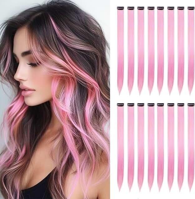 does eugene daniels wear a wig fact check and timeline of hairstyle sightings