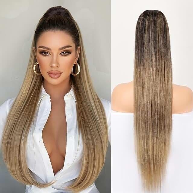 What Does a Wig Cap Do and How It Enhances Fit, Comfort and a Natural Look