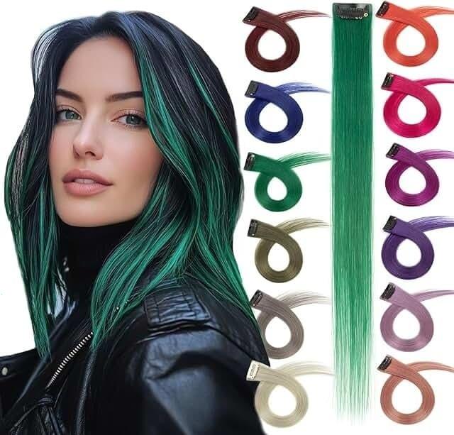 is spencer wearing a wig in season 5 Revealed by Hair Stylist Analysis and Fan Theories