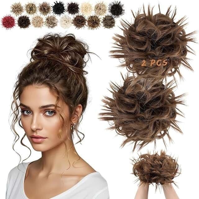 why do jewish orthodox women wear wigs — a clear guide to history, halacha and modern choices