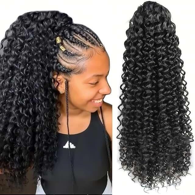 can you straighten wigs safely at home step by step guide to heat styling human and synthetic hair