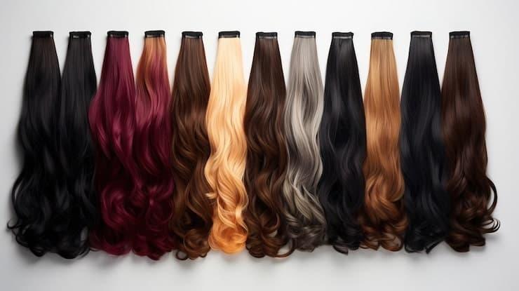 Insider Buying Guide to ellen wille wigs 2026 - Best Styles, Honest Reviews and Easy Care Tips