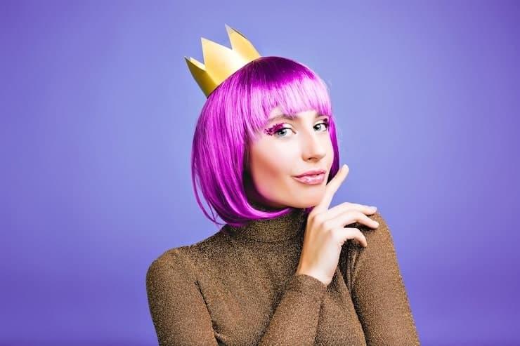 2025 Insider Guide to Choosing a wig shop near me with Affordable Wigs Expert Fittings and Local Reviews