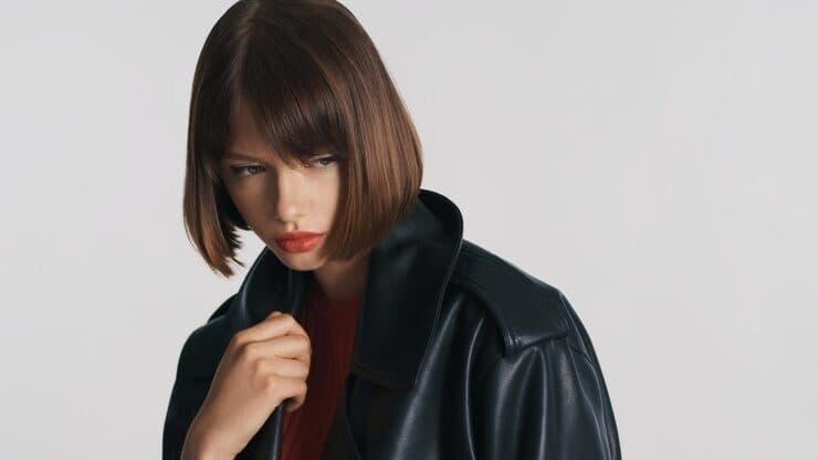 2025 complete guide to buying, styling and caring for a dreadlock wig