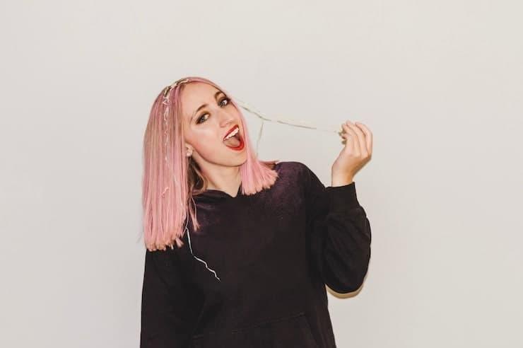 why does nicole.kidman wear a wig explained - surprising reasons, styling tips and the truth behind her looks