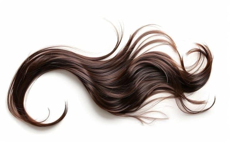 A Complete Guide to what is wigs for Beginners with Care Tips and Top Styles