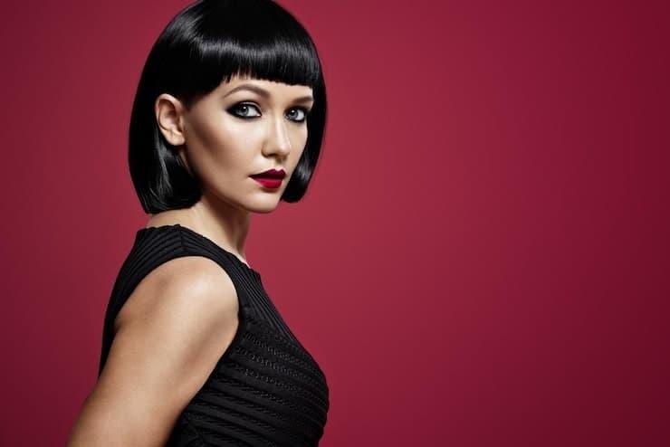 Shop the Best Wigs Store for Natural Looks, Styling Tips and Fast Shipping