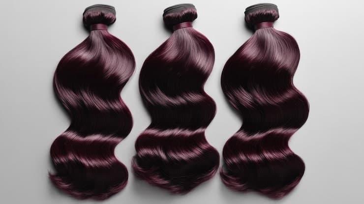 Expert tips how do you straighten a wig without damage step-by-step heat and heatless methods for salon results