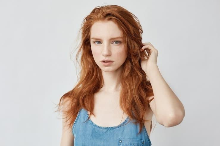 Beginner friendly how to make a wig for dolls guide with easy steps materials and styling hacks