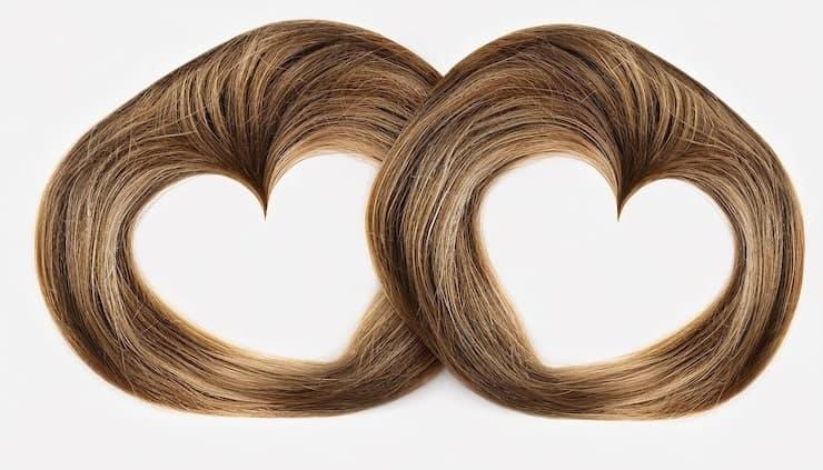 Ultimate Guide to Honey Blonde Wavy Wig Selection Styling and Care for Effortless Beach Waves