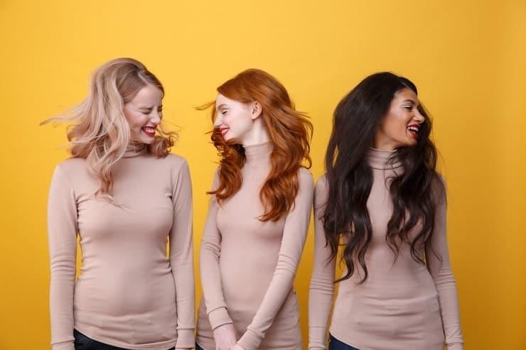 Best Cruella Wig Buying and Styling Guide for Cosplay and Everyday Glam