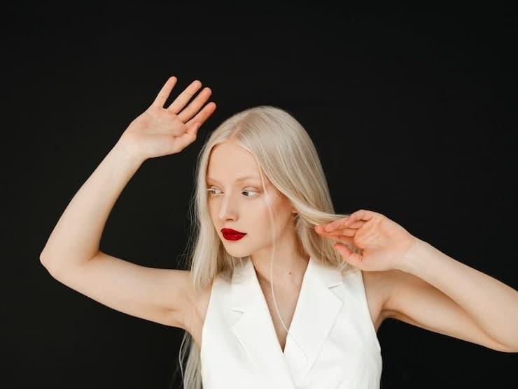 where can i buy a wig cap answered practical guide to the best online and local stores for wig caps