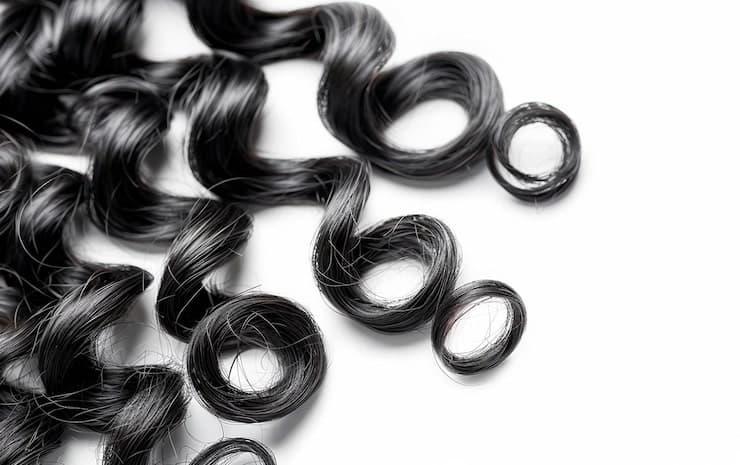 Where to Buy Real Hair Wigs - Ultimate 2025 Guide to Trusted Online and Local Sellers