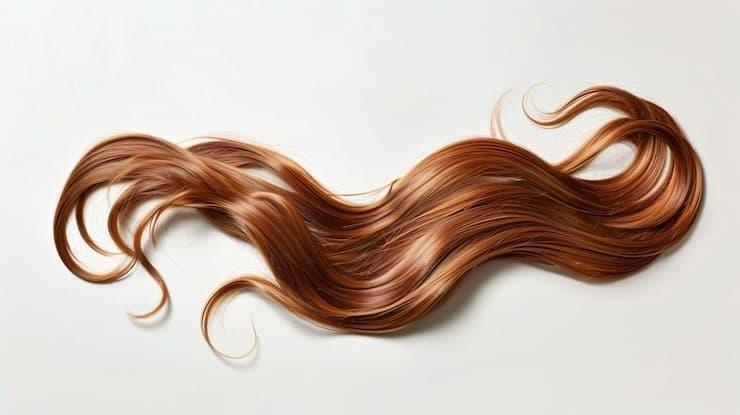 Debunking Celebrity Hair Rumors does jaclyn smith wear a wig and what stylists reveal