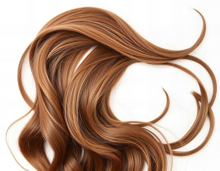 what is capless wig and why capless wigs are the top choice for comfort and styling