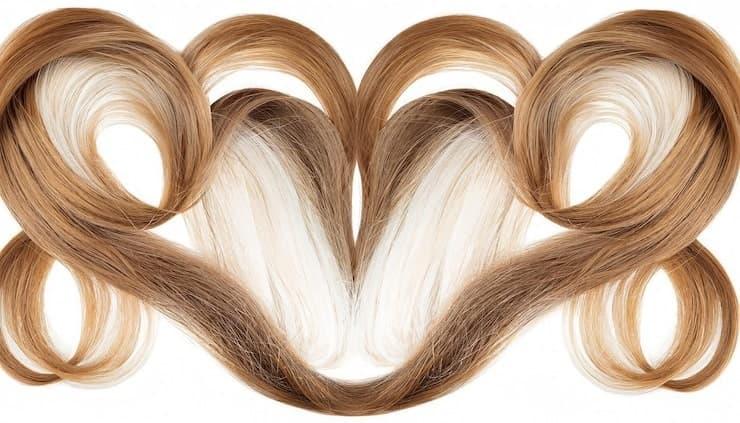 how to cut a wig into layers step by step for a natural flowing finish with pro tips