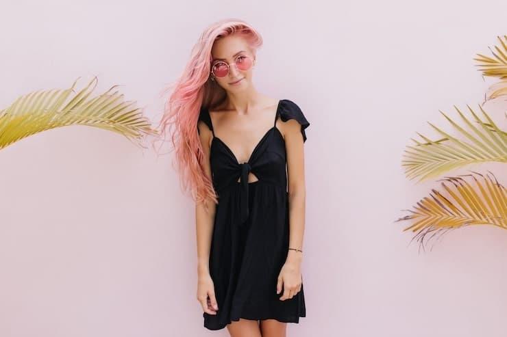 mens wig Buying Guide 2025 How to Choose Style and Care for a Natural Look