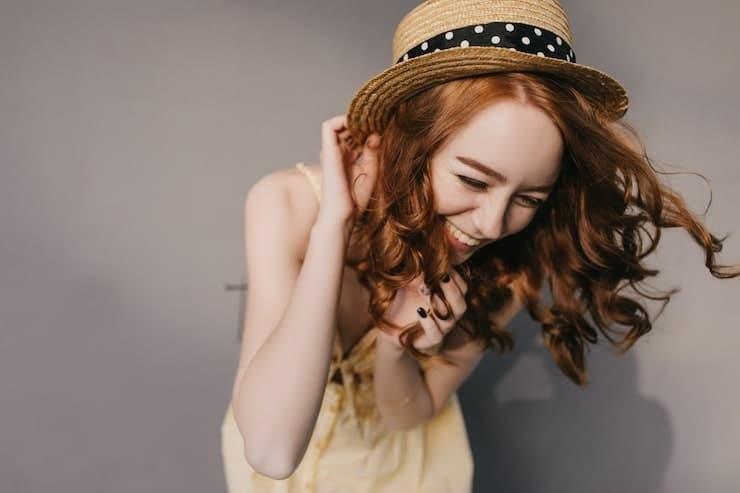 does kacey musgraves wear a wig Uncovered Evidence, Stylist Talk and Fan Reactions